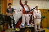 161105_generali_130.jpg