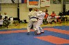 161105_generali_131.jpg
