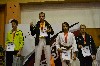 161105_generali_132.jpg