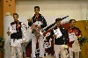 161105_generali_134.jpg