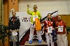 161105_generali_135.jpg