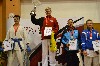 161105_generali_136.jpg