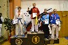 161105_generali_137.jpg