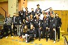 161105_generali_138.jpg