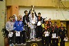 161105_generali_139.jpg