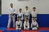 161127_paskovani_002.jpg