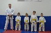 161127_paskovani_006.jpg