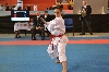 16203_mcr_cske_002.jpg