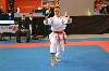 16203_mcr_cske_005.jpg