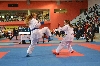 16203_mcr_cske_007.jpg
