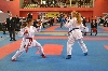 16203_mcr_cske_008.jpg
