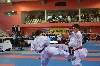 Fotogalerie