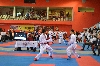 16203_mcr_cske_012.jpg