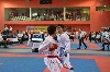 16203_mcr_cske_013.jpg
