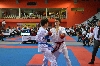 16203_mcr_cske_014.jpg