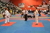 16203_mcr_cske_015.jpg