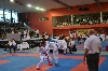 16203_mcr_cske_016.jpg