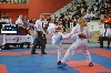 16203_mcr_cske_017.jpg