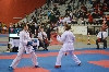 16203_mcr_cske_018.jpg