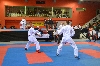 16203_mcr_cske_020.jpg