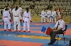16203_mcr_cske_021.jpg