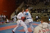 16203_mcr_cske_023.jpg