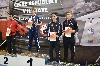 16203_mcr_cske_024.jpg
