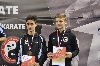 16203_mcr_cske_025.jpg