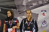 16203_mcr_cske_028.jpg