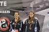 16203_mcr_cske_031.jpg