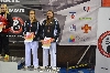 16203_mcr_cske_032.jpg