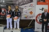 16203_mcr_cske_033.jpg