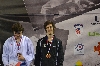 16203_mcr_cske_034.jpg