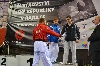 16203_mcr_cske_037.jpg