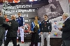 16203_mcr_cske_038.jpg