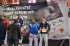 16203_mcr_cske_039.jpg