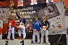 16203_mcr_cske_040.jpg