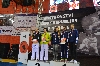 16203_mcr_cske_041.jpg