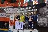 16203_mcr_cske_042.jpg