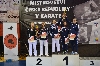 16203_mcr_cske_043.jpg