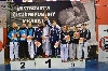16203_mcr_cske_044.jpg