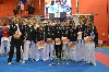 16203_mcr_cske_045.jpg