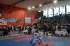 16203_mcr_cske_048.jpg