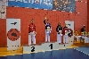 16203_mcr_cske_050.jpg