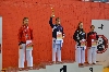 16203_mcr_cske_051.jpg