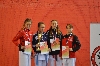 16203_mcr_cske_052.jpg