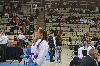 Fotogalerie