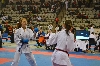 16203_mcr_cske_054.jpg