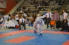 16203_mcr_cske_055.jpg