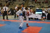 16203_mcr_cske_056.jpg